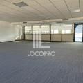 Location de bureau de 1 462 m² à Sophia Antipolis - 06560 photo - 4