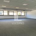 Location de bureau de 1 462 m² à Sophia Antipolis - 06560 photo - 5