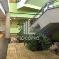 Location de bureau de 3 612 m² à Sophia Antipolis - 06560 photo - 3