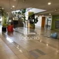 Location de bureau de 3 612 m² à Sophia Antipolis - 06560 photo - 4