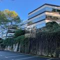 Location de bureau de 5 771 m² à Sophia Antipolis - 06560 photo - 5