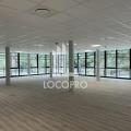 Location de bureau de 494 m² à Sophia Antipolis - 06560 photo - 7