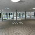 Location de bureau de 494 m² à Sophia Antipolis - 06560 photo - 8