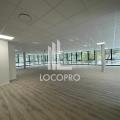 Location de bureau de 494 m² à Sophia Antipolis - 06560 photo - 9
