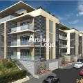 Location de bureau de 182 m² à Sophia Antipolis - 06560 photo - 1