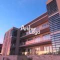 Location de bureau de 182 m² à Sophia Antipolis - 06560 photo - 4