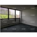 Location de bureau de 418 m² à Sotteville-lès-Rouen - 76300 photo - 4