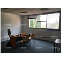 Location de bureau de 418 m² à Sotteville-lès-Rouen - 76300 photo - 5