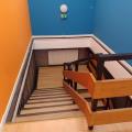 Location de bureau de 696 m² à Sotteville-lès-Rouen - 76300 photo - 7