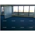 Location de bureau de 418 m² à Sotteville-lès-Rouen - 76300 photo - 3