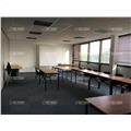 Location de bureau de 418 m² à Sotteville-lès-Rouen - 76300 photo - 6