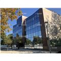 Location de bureau de 418 m² à Sotteville-lès-Rouen - 76300 photo - 1