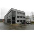 Location de bureau de 260 m² à Souffelweyersheim - 67460 photo - 1