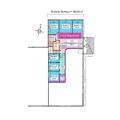 Location de bureau de 330 m² à Souffelweyersheim - 67460 photo - 2