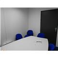 Location de bureau de 260 m² à Souffelweyersheim - 67460 photo - 4