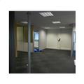 Location de bureau de 260 m² à Souffelweyersheim - 67460 photo - 2