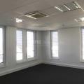 Location de bureau de 117 m² à Strasbourg - 67000 photo - 5