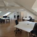 Location de bureau de 70 m² à Strasbourg - 67000 photo - 3