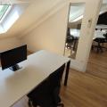 Location de bureau de 70 m² à Strasbourg - 67000 photo - 4