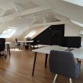 Location de bureau de 70 m² à Strasbourg - 67000 photo - 5