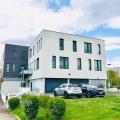 Location de bureau de 117 m² à Strasbourg - 67000 photo - 1