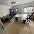 Location de bureau de 15 m² à Suresnes - 92150 photo - 2