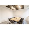 Location de bureau de 1 032 m² à Suresnes - 92150 photo - 7