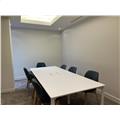 Location de bureau de 2 121 m² à Suresnes - 92150 photo - 4