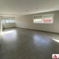 Location de bureau de 80 m² à Talence - 33400 photo - 4