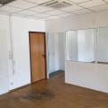 Location de bureau de 1 975 m² à Toulon - 83000 photo - 3