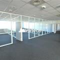 Location de bureau de 415 m² à Toulouse - 31000 photo - 2