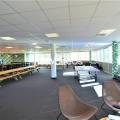 Location de bureau de 415 m² à Toulouse - 31000 photo - 5