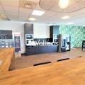 Location de bureau de 415 m² à Toulouse - 31000 photo - 6