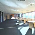 Location de bureau de 415 m² à Toulouse - 31000 photo - 7