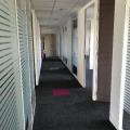 Location de bureau de 705 m² à Toulouse - 31000 photo - 5