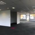 Location de bureau de 705 m² à Toulouse - 31000 photo - 7