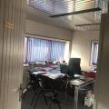 Location de bureau de 338 m² à Toulouse - 31000 photo - 3