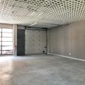 Location de bureau de 1 573 m² à Toulouse - 31000 photo - 3