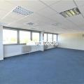 Location de bureau de 173 m² à Toulouse - 31000 photo - 2