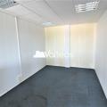 Location de bureau de 173 m² à Toulouse - 31000 photo - 3