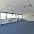 Location de bureau de 173 m² à Toulouse - 31000 photo - 5
