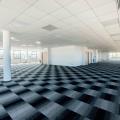 Location de bureau de 2 155 m² à Toulouse - 31000 photo - 4