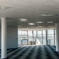 Location de bureau de 2 155 m² à Toulouse - 31000 photo - 5