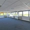 Location de bureau de 173 m² à Toulouse - 31000 photo - 6