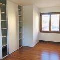 Location de bureau de 66 m² à Toulouse - 31000 photo - 3
