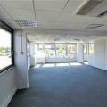 Location de bureau de 114 m² à Toulouse - 31000 photo - 5