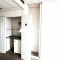 Location de bureau de 227 m² à Toulouse - 31000 photo - 5