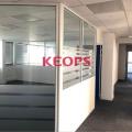 Location de bureau de 240 m² à Toulouse - 31000 photo - 9