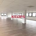 Location de bureau de 643 m² à Toulouse - 31000 photo - 9
