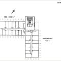 Location de bureau de 643 m² à Toulouse - 31000 plan - 3